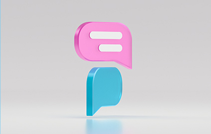 Connect craft: Reading the smart experience